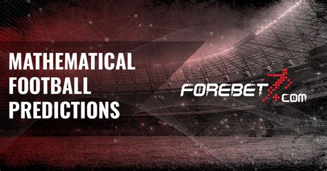 fortbet.com|forebet predictions for today.